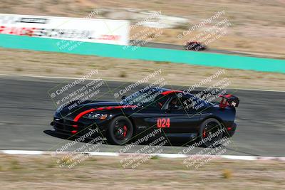 media/Mar-05-2022-West Coast Racing (Sat) [[34c75378a2]]/4-Blue/1020am session/